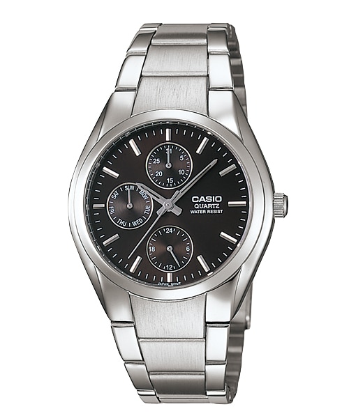 Casio shop mtp 1191a