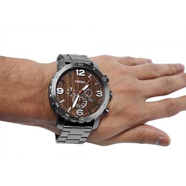 Fossil jr1355 price best sale