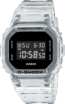 DW-5600SKE-7E