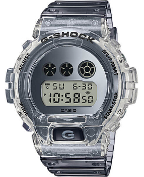 DW-6900SK-1E