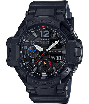 GA-1100-1A1