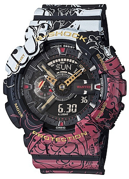 GA-110JOP-1A4